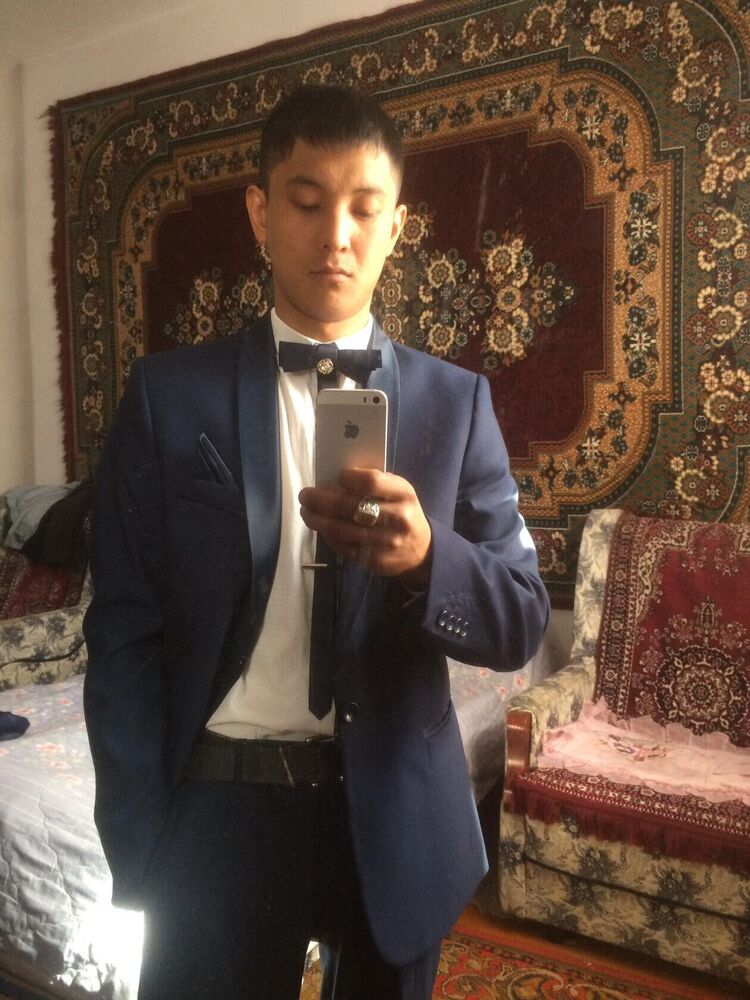 ���������� ������, ���� ������� Bakyt, 30 ���, ������������ ��� ������, ����� � ���������