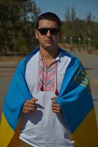 ���� 5125830 ������� Leo, 40 ���, ���� ���������� � �������