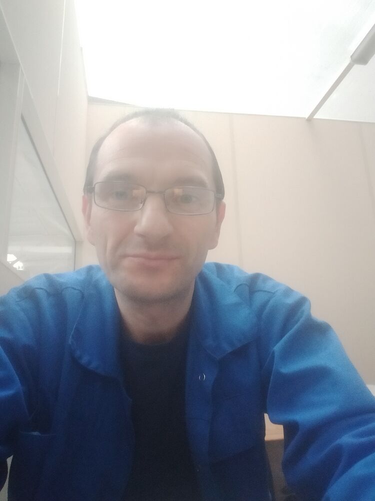 ���� 30512500 ������� �������, 49 ���, ���� ���������� � �����-����������