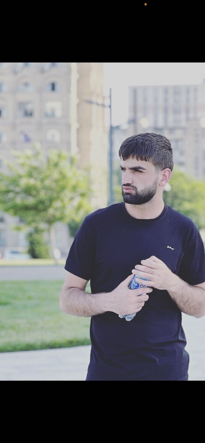 ���������� ������������, ���� ������� ������, 27 ���, ������������ ��� ������, ����� � ���������