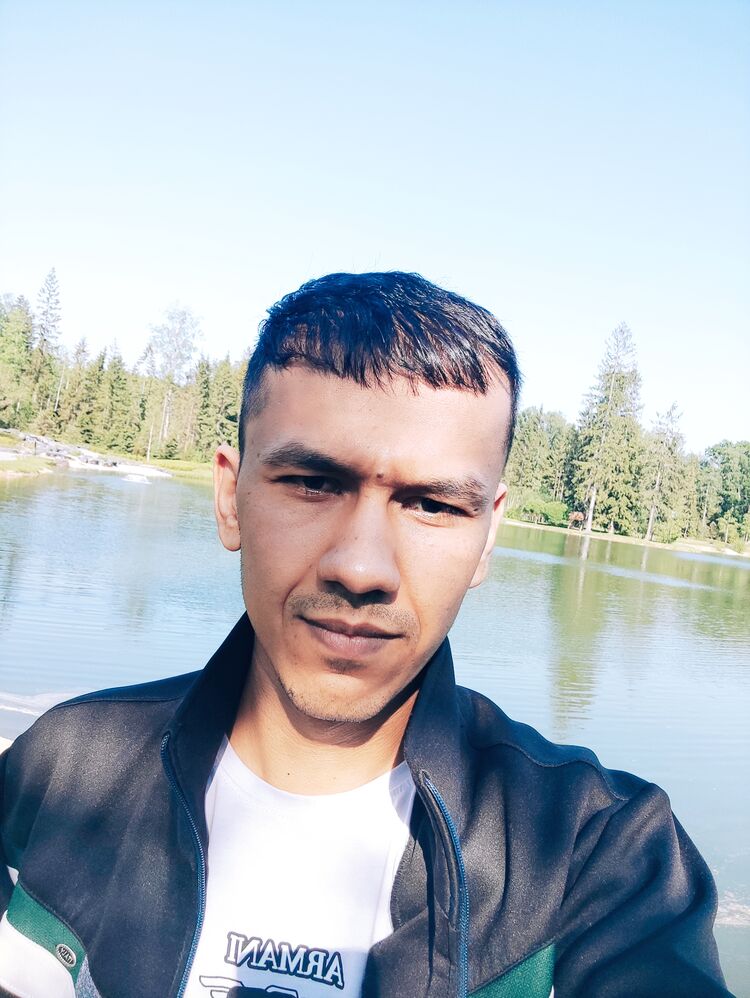  ,   Ը, 30 ,   ,   