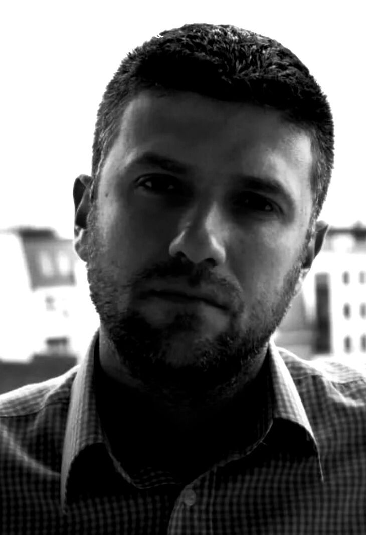 ���� 23104750 ������� ��������, 37 ���, ���� ���������� � ������