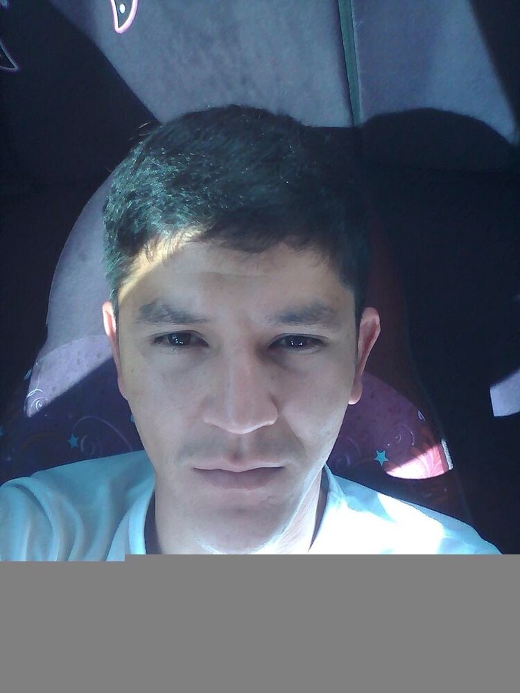  10116580  , 43 ,    