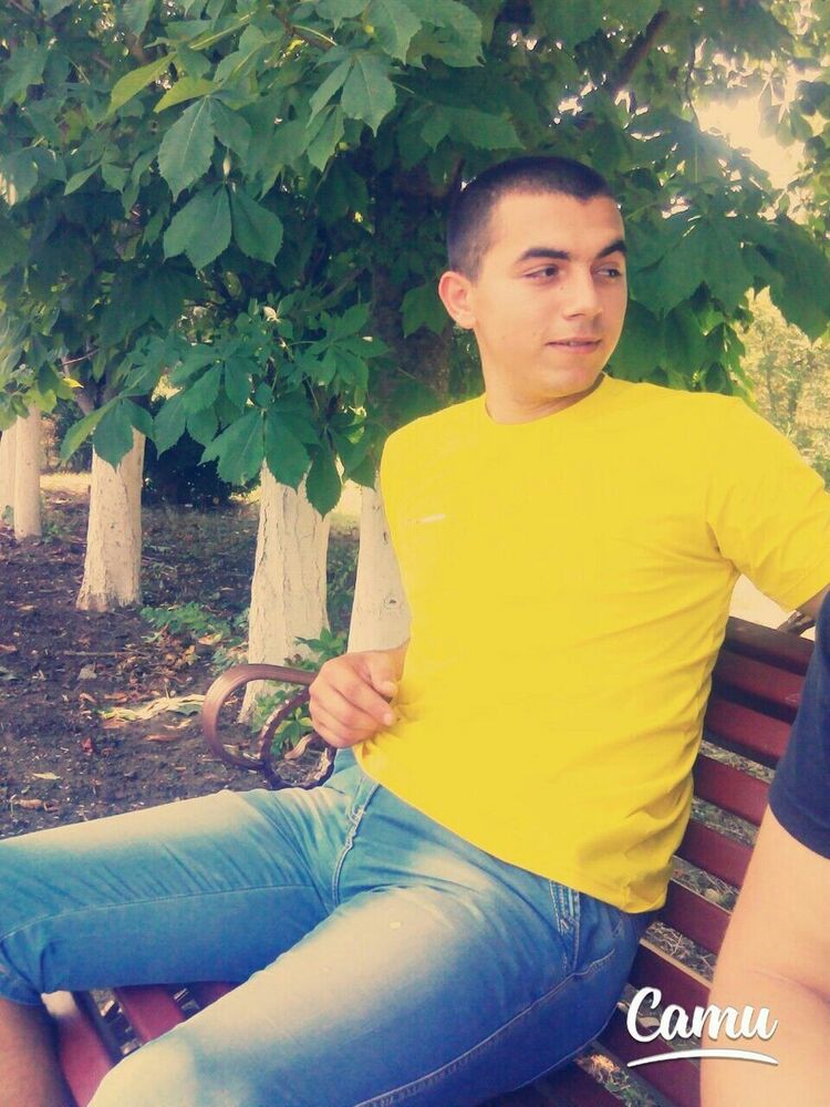  ,   , 28 ,   