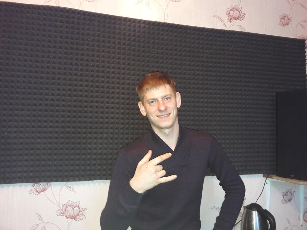 ���������� ������, ���� ������� ������, 34 ����, ������������ ��� ����� � ���������, c�������� ���������