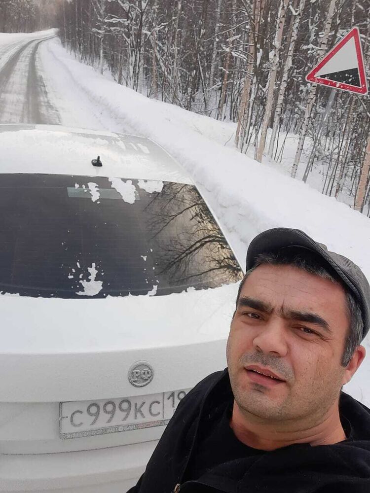 ���� 52965030 ������� �����, 42 ����, ���� ���������� � ������ ������