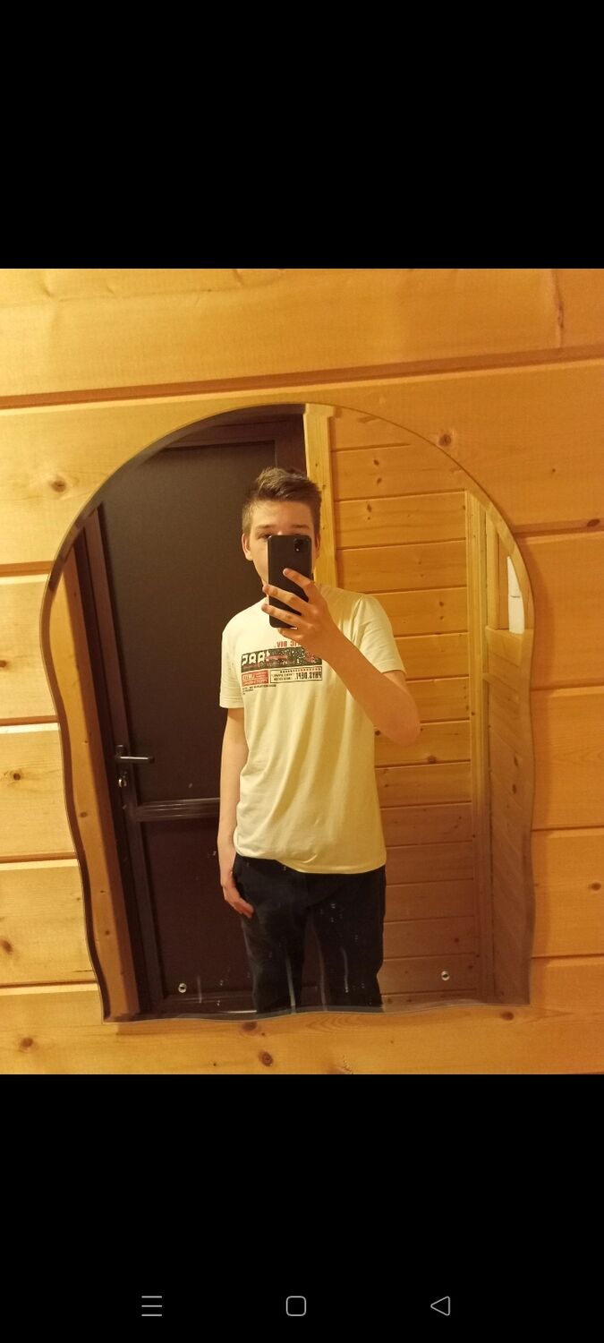 ���� 36382810 ����� �����, 20 ���, ���� ���������� � ����������-���������