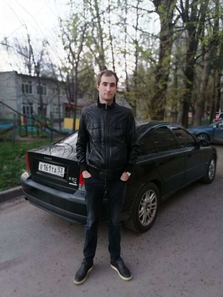 ���� 27195090 ������� ������, 33 ����, ���� ���������� � ������� ���������