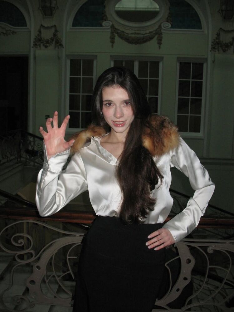 ���������� ���������, ���� ������� �����, 22 ����, ������������ ��� ������, ����� � ���������