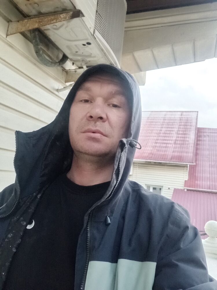 ���� 34809960 ������� ���������, 43 ����, ���� ���������� � ��������