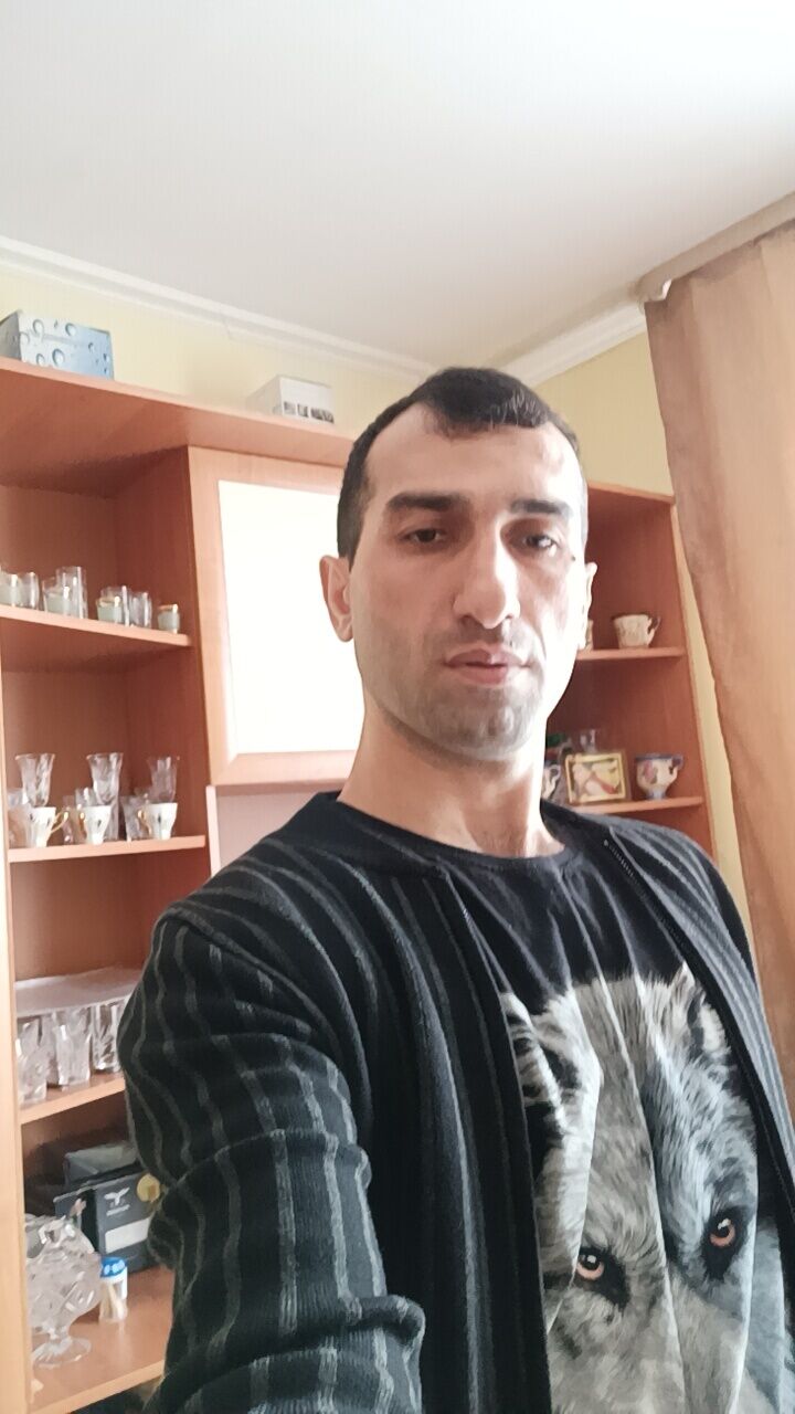 ���� 25763380 ������� Brus, 38 ���, ���� ���������� � ������