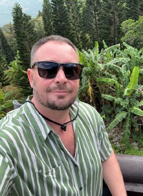 ���� 55698640 ������� �����, 38 ���, ���� ���������� � �����������