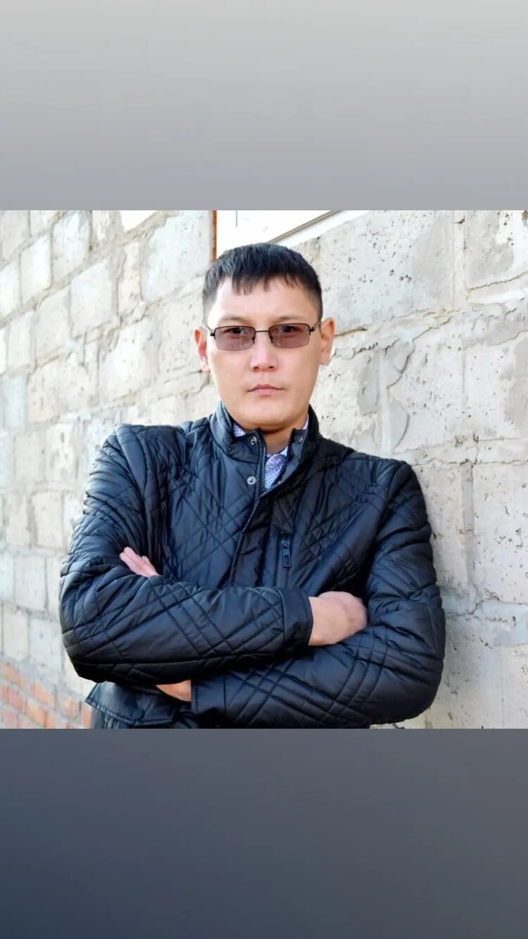 ���������� �������������, ���� ������� Aslan, 34 ����, ������������ ��� ������, ����� � ���������, c�������� ���������, ���������