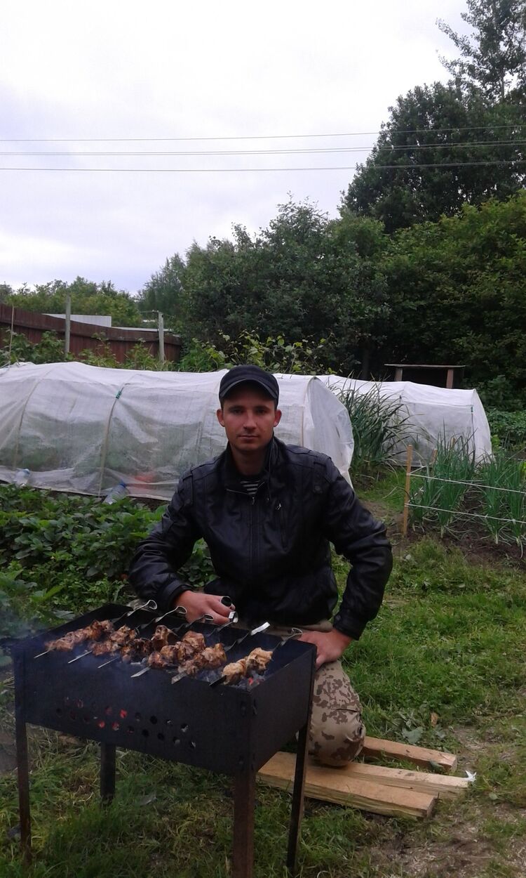 ���������� ������, ���� ������� �������, 36 ���, ������������ ��� ������, ����� � ���������, c�������� ���������