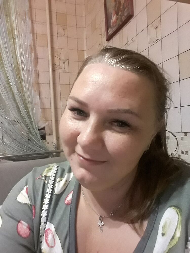  41448420  , 36 ,    