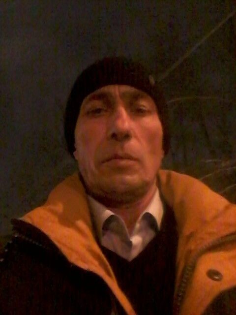  ,   , 57 ,   ,   , c 