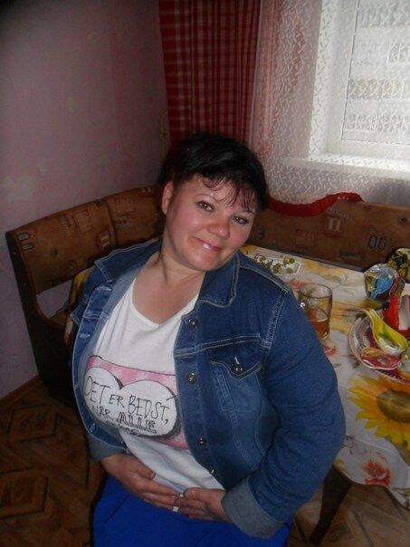 ���� 43264670 ������� Nadezhda, 51 ���, ���� ���������� � �����-����������
