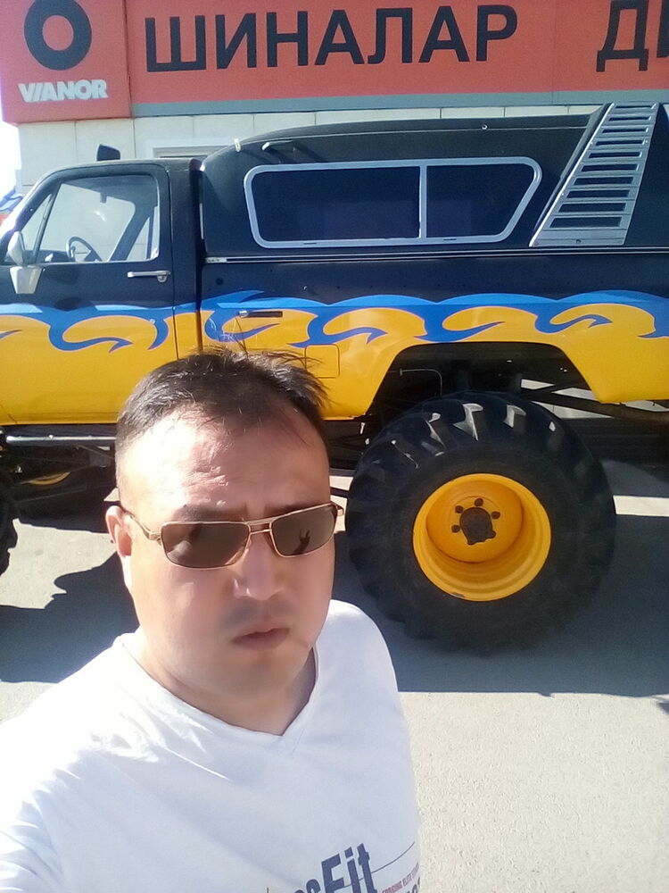  16969850  , 40 ,    