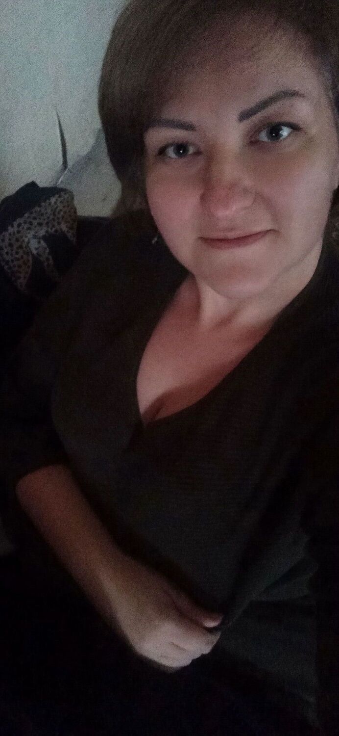 ���� 55012310 ������� ����, 43 ����, ���� ���������� � �����