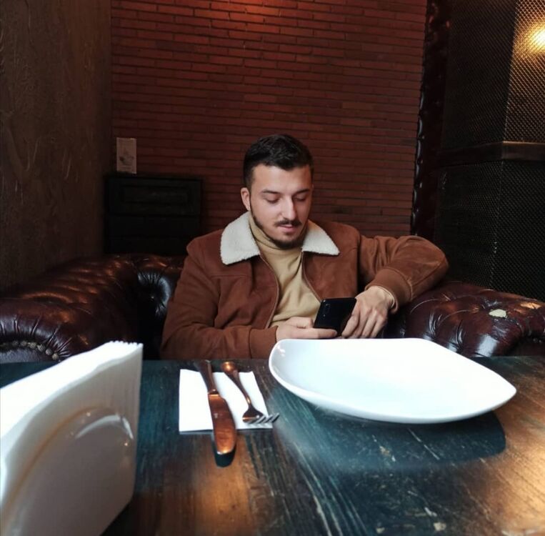  33514230  Alfredo, 30 ,    