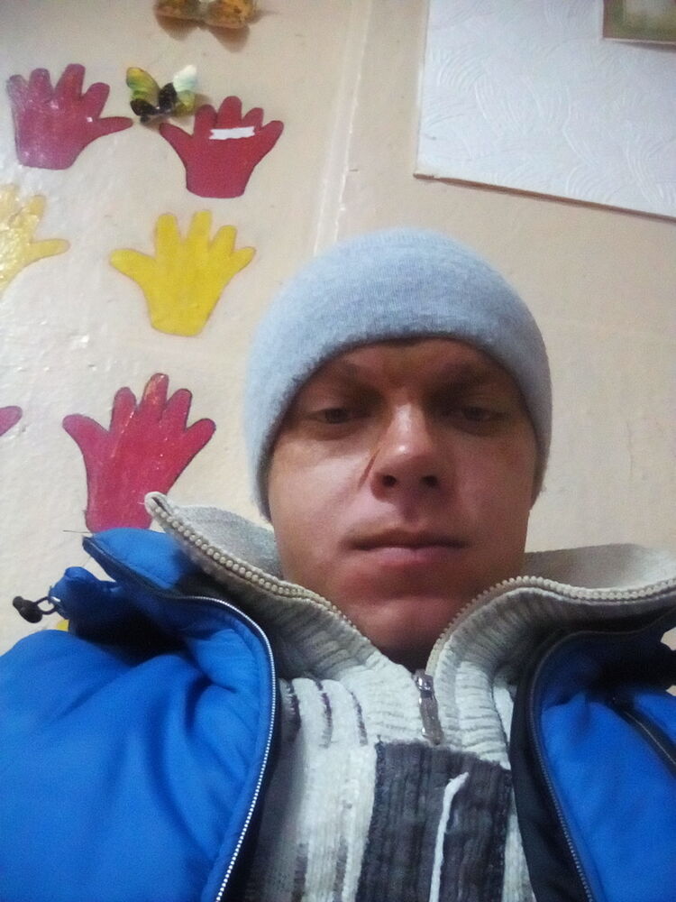 ���� 17617520 ������� �������, 36 ���, ���� ���������� � ������