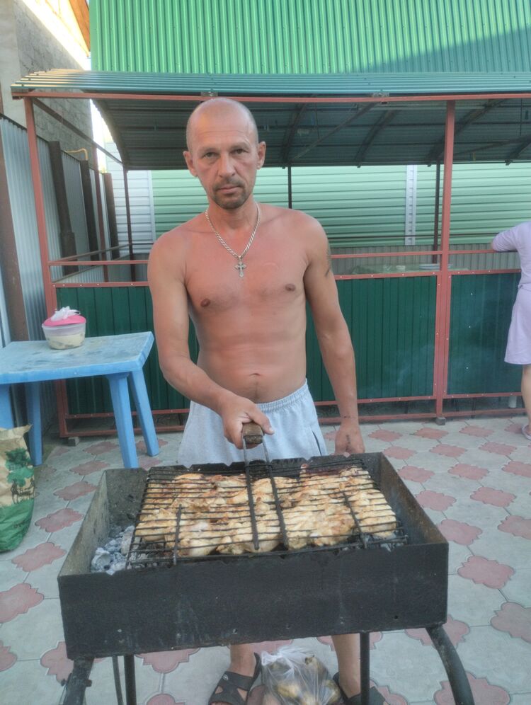 ���� 36203240 ������� ����, 47 ���, ���� ���������� � �����