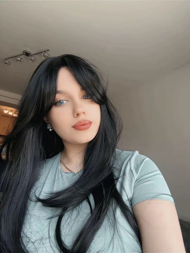 ���������� ����, ���� ������� ����, 26 ���, ������������ ��� ������, ����� � ���������