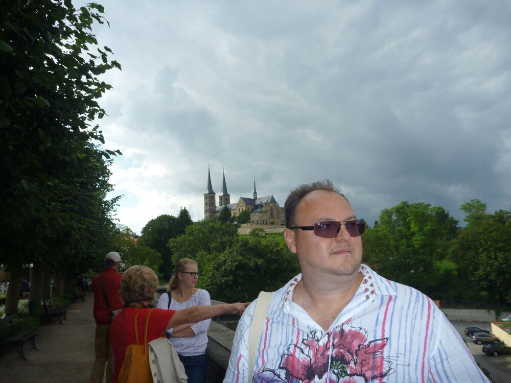 ���� 20660980 ������� �������, 53 ����, ���� ���������� � ������