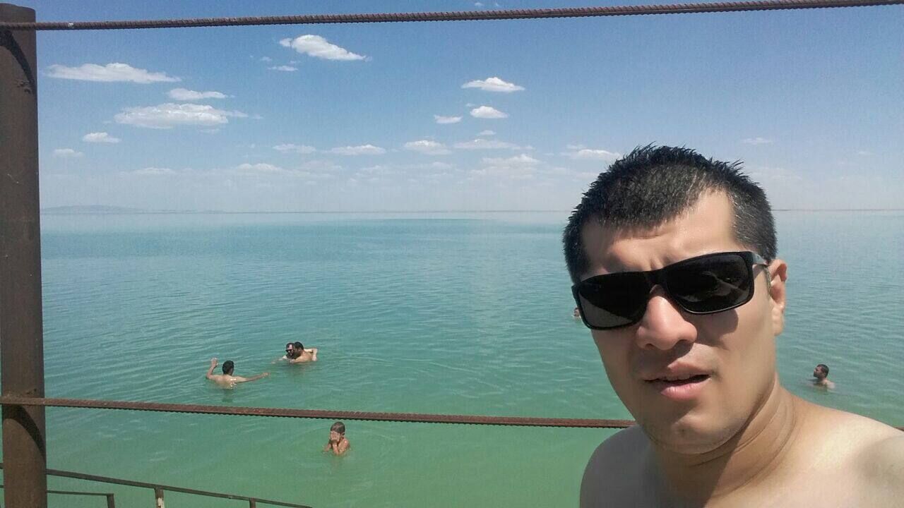 ���� 25334580 ������� ����, 37 ���, ���� ���������� � �����