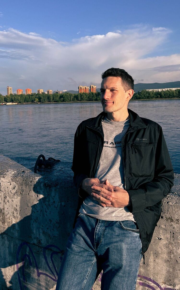 ���� 40139970 ������� �������, 32 ����, ���� ���������� � �����������