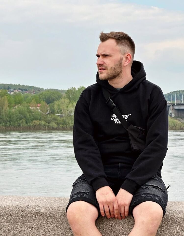 ���������� ���������, ���� ������� �����, 40 ���, ������������ ��� ������, ����� � ���������, c�������� ���������, ���������