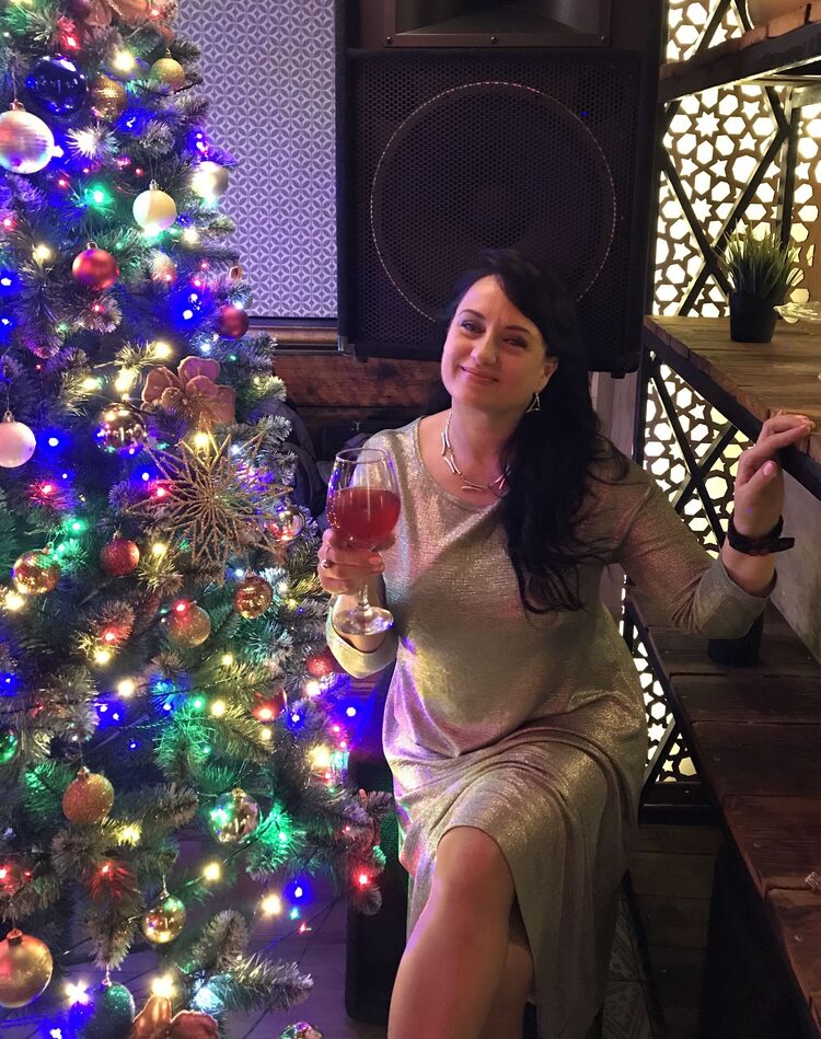 ���������� ������, ���� ������� ������, 47 ���, ������������ ��� c�������� ���������