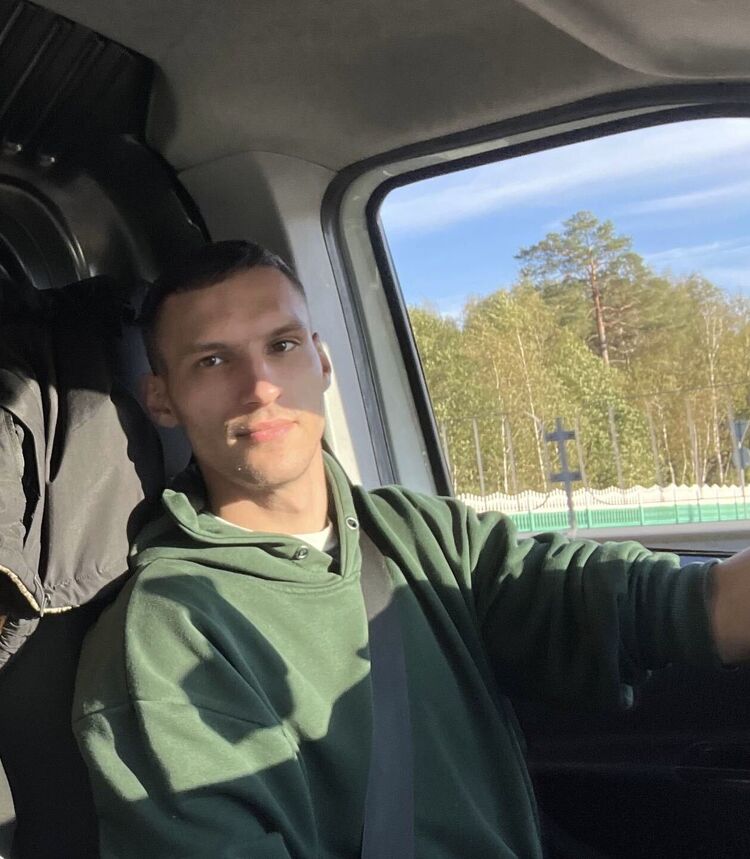 ���� 54852690 ����� ���, 21 ���, ���� ���������� � ������