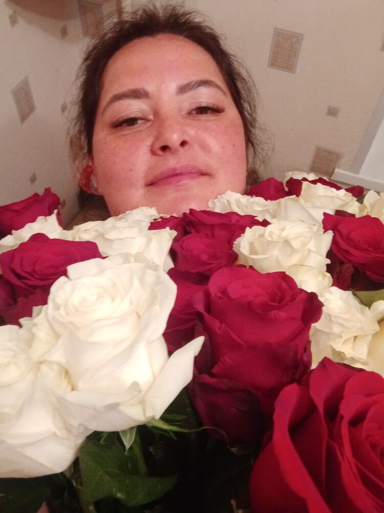  ,   , 45 ,     , c 