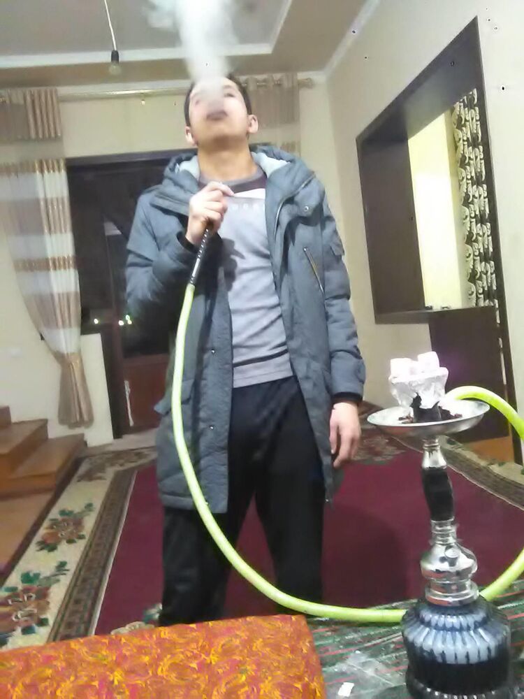 ���������� ������, ���� ������� Dodik, 29 ���, ������������ ��� ������, ����� � ���������