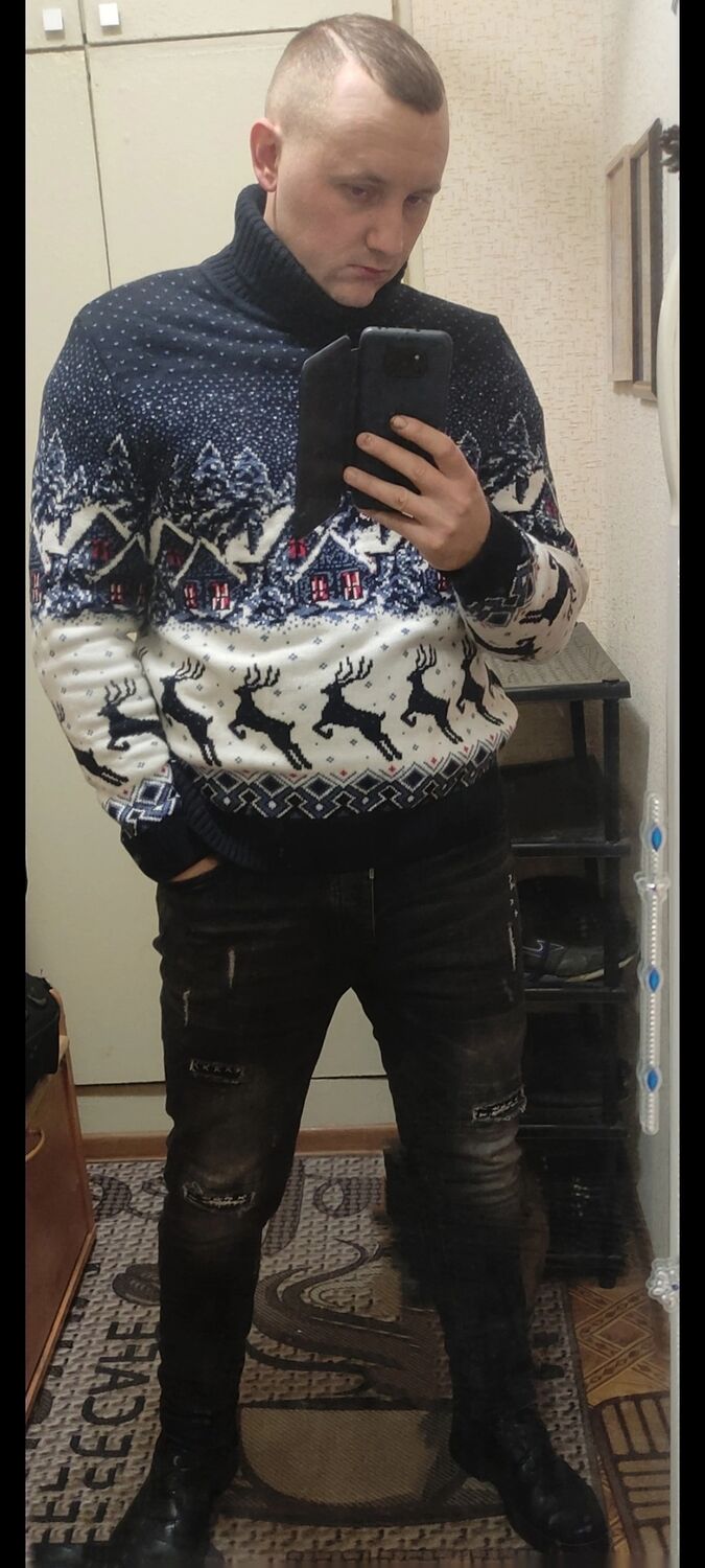 ���� 34919160 ������� Alexey, 34 ����, ���� ���������� � ������