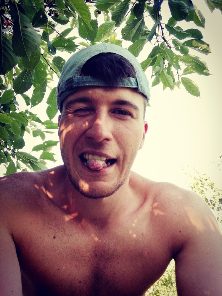 ���� 17003990 ������� ������, 32 ����, ���� ���������� � ���������������