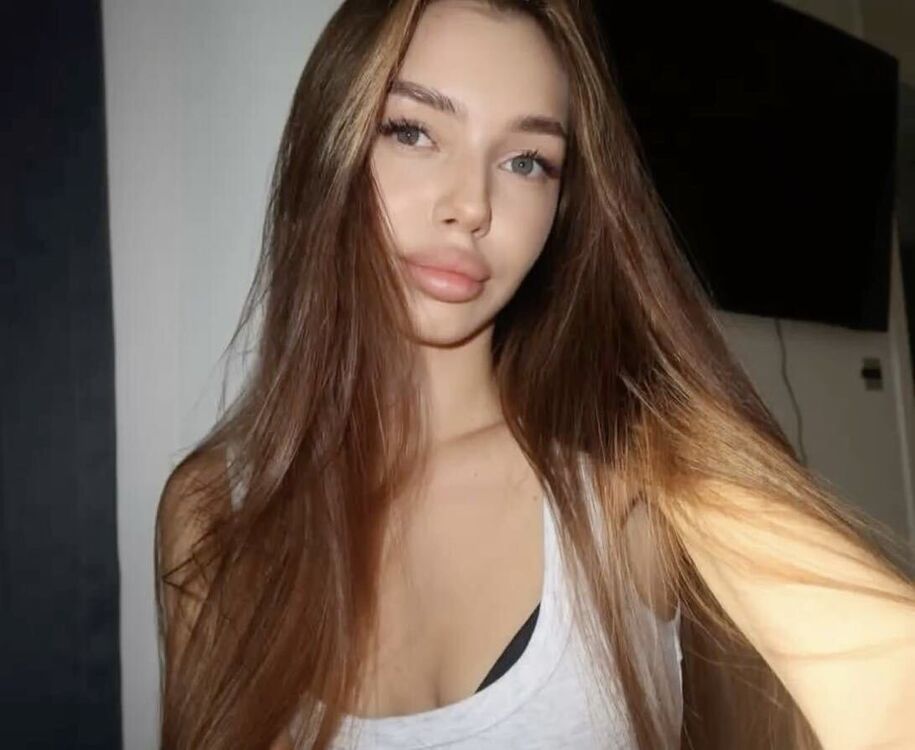 ���� 55260550 ������� ����, 23 ����, ���� ���������� � �����-����������