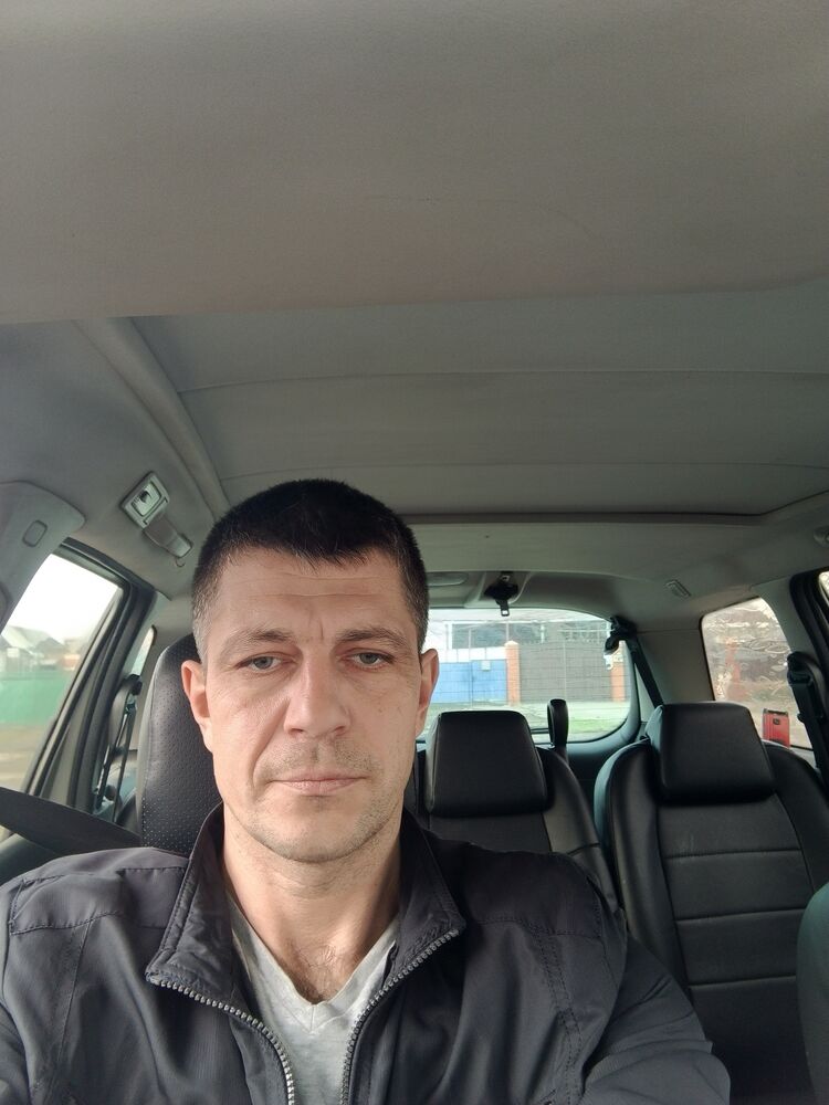 ���� 55226020 ������� ���������, 42 ����, ���� ���������� � ���������