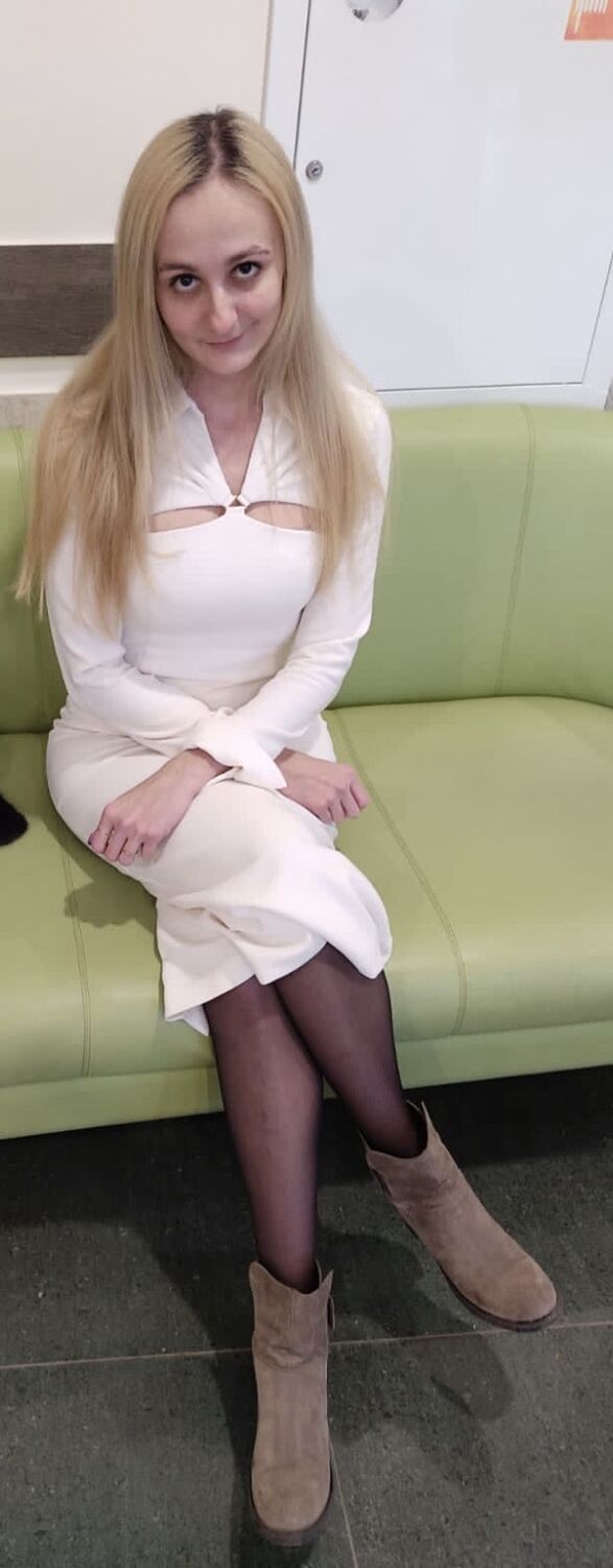 ���� 55789060 ������� ����, 39 ���, ���� ���������� � ������