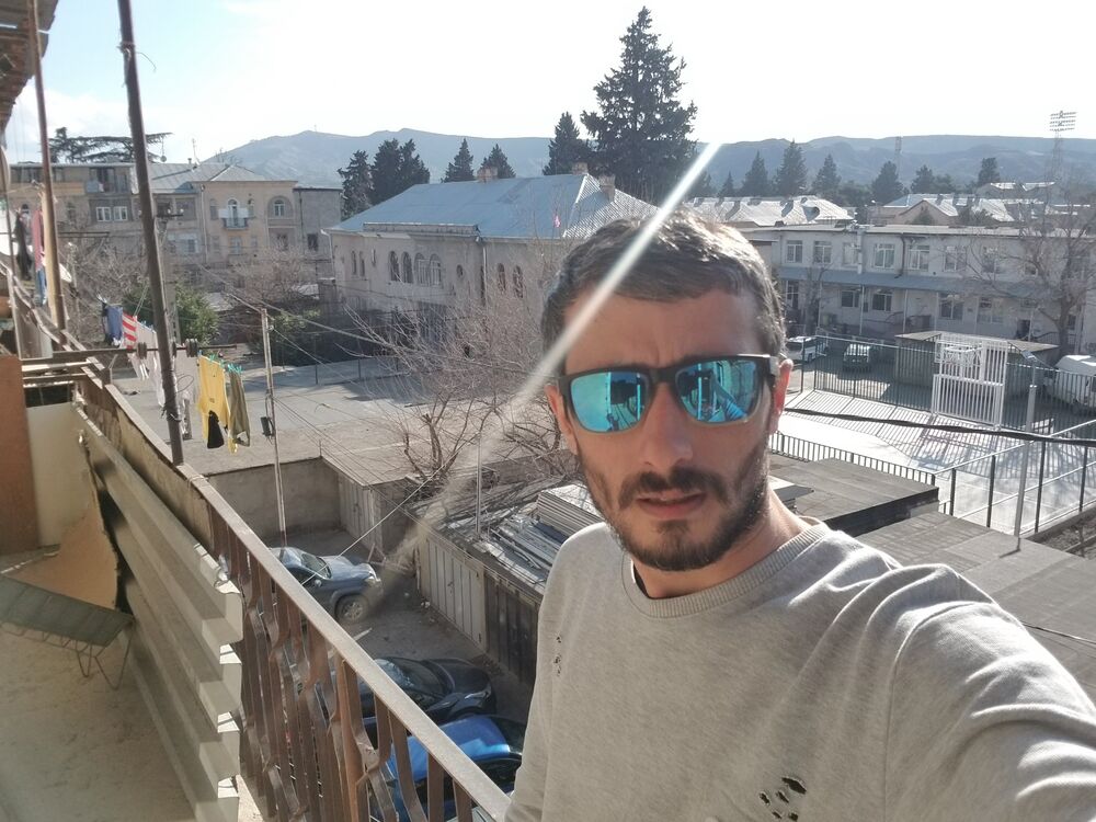 ���������� �������, ���� ������� Robert, 41 ���, ������������ ��� ������, ����� � ���������