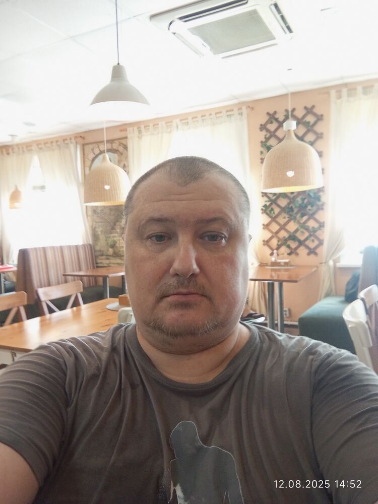 ���������� �����������-��-�����, ���� ������� ������, 44 ����, ������������ ��� ������, ����� � ���������, c�������� ���������, ���������