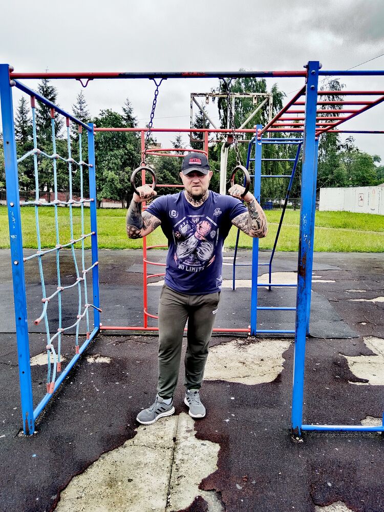 ���� 56246650 ������� ����, 58 ���, ���� ���������� � ����������