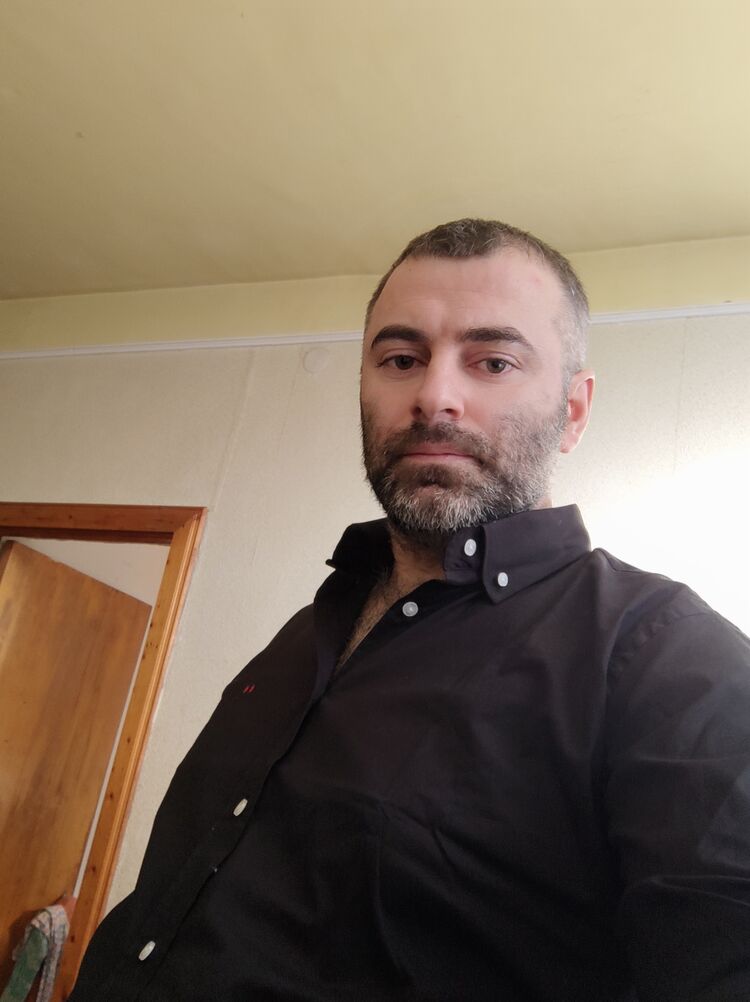 ���� 24719570 ������� �����, 37 ���, ���� ���������� � ������