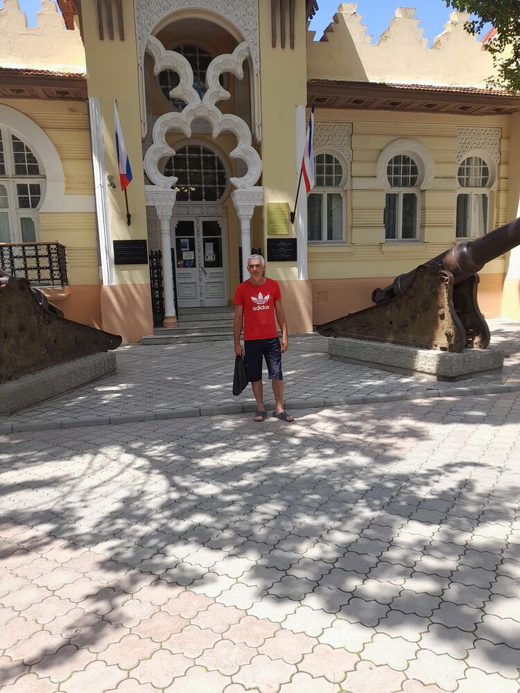  28872380  , 47 ,    