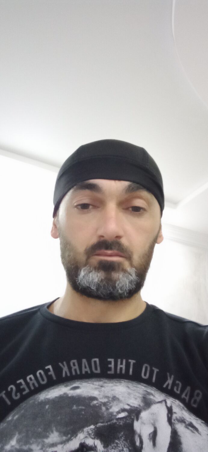  46932090  , 35 ,    