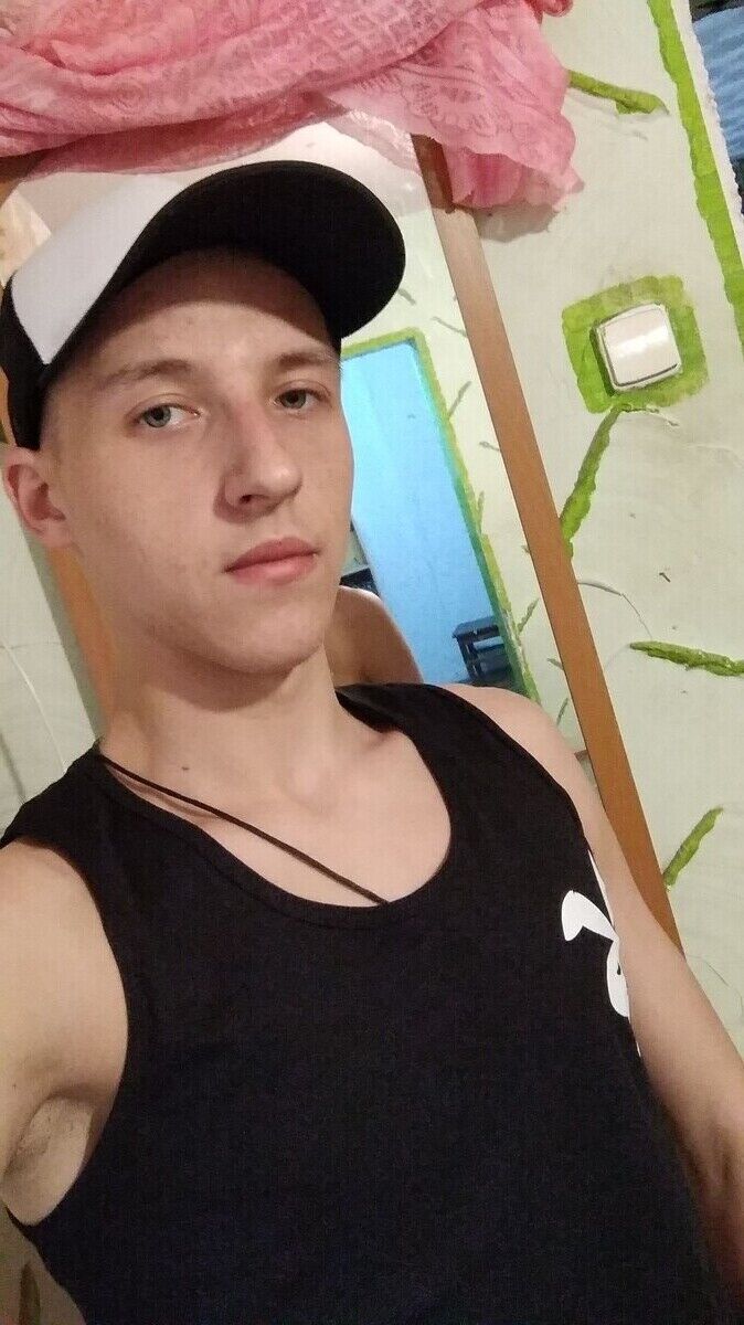 ���� 20060930 ����� ����, 25 ���, ���� ���������� � ������