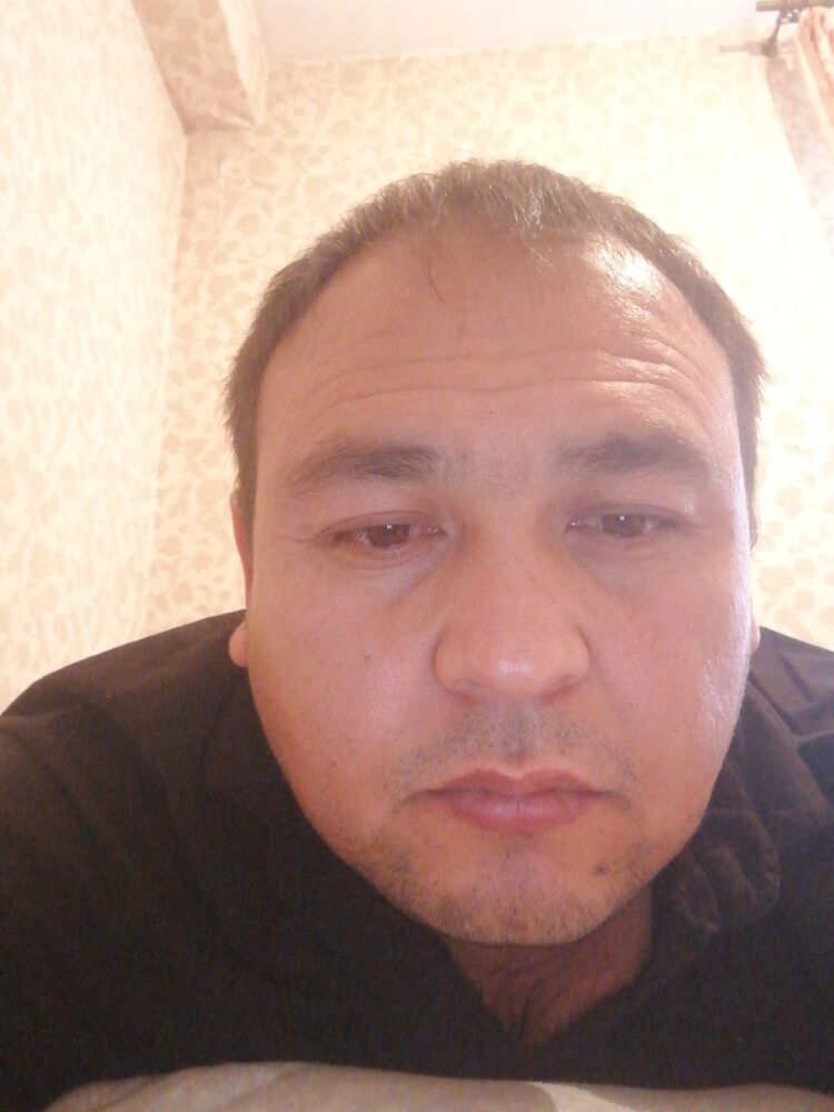 ���� 17571430 ������� �������, 41 ���, ���� ���������� � ������