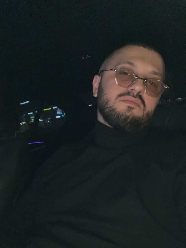  ,   Roman, 35 ,   ,   