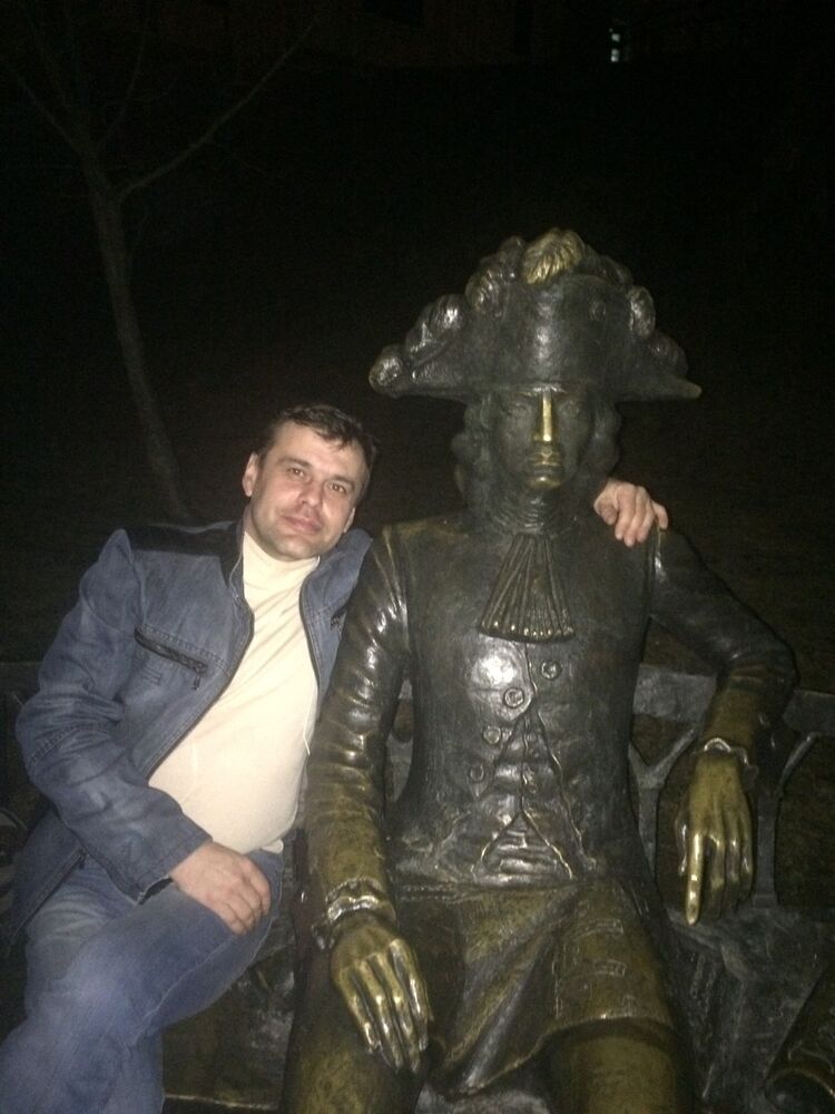 ���� 12050100 ������� �������, 51 ���, ���� ���������� � ������